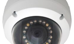 Qué es un sistema de CCTV